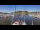 Webcam in La Roche Bernard, 4.8 km entfernt