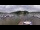 Webcam in La Roche Bernard, 1.9 mi away