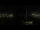 Webcam in La Roche Bernard, 0.3 km entfernt