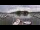 Webcam in La Roche Bernard, 1.9 mi away