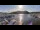 Webcam in La Roche Bernard, 0.5 km