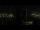 Webcam in La Roche Bernard, 0.3 km