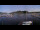 Webcam in La Roche Bernard, 0.2 mi away