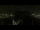 Webcam in La Roche Bernard, 0.2 mi away