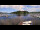 Webcam in La Roche Bernard, 1.9 mi away