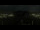 Webcam in La Roche Bernard, 0.3 km entfernt