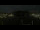 Webcam in La Roche Bernard, 0.3 km