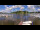 Webcam in La Roche Bernard, 4.8 km