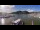 Webcam in La Roche Bernard, 4.8 km entfernt