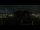 Webcam in La Roche Bernard, 20.6 km