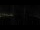 Webcam in La Roche Bernard, 1.9 mi away