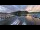 Webcam in La Roche Bernard, 6.1 km