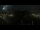 Webcam in La Roche Bernard, 0.2 mi away