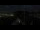 Webcam in La Roche Bernard, 15.2 km