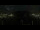 Webcam in La Roche Bernard, 0.2 mi away
