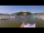 Webcam in La Roche Bernard, 1.9 mi away