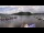 Webcam in La Roche Bernard, 0.3 km