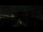 Webcam in La Roche Bernard, 0.3 km