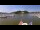 Webcam in La Roche Bernard, 0.1 mi away