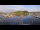 Webcam in La Roche Bernard, 4.8 km entfernt