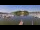 Webcam in La Roche Bernard, 0.5 km