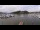 Webcam in La Roche Bernard, 0.5 km entfernt