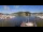 Webcam in La Roche Bernard, 4.8 km entfernt