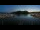 Webcam in La Roche Bernard, 6.1 km