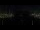 Webcam in La Roche Bernard, 15.2 km