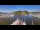 Webcam in La Roche Bernard, 0.1 mi away
