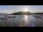 Webcam in La Roche Bernard, 0.2 mi away