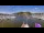 Webcam in La Roche Bernard, 0.3 km