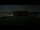 Webcam in La Roche Bernard, 1.9 mi away