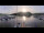 Webcam in La Roche Bernard, 2.4 mi away