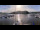 Webcam in La Roche Bernard, 0.3 km entfernt