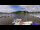 Webcam in La Roche Bernard, 0.5 km entfernt