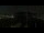 Webcam in La Roche Bernard, 0.2 mi away