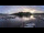 Webcam in La Roche Bernard, 1.9 mi away