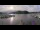 Webcam in La Roche Bernard, 0.1 mi away