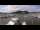 Webcam in La Roche Bernard, 4.8 km entfernt