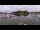 Webcam in La Roche Bernard, 1.9 mi away