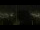 Webcam in La Roche Bernard, 4.8 km entfernt