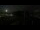 Webcam in La Roche Bernard, 4.8 km entfernt
