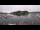 Webcam in La Roche Bernard, 4.8 km