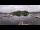 Webcam in La Roche Bernard, 2.4 mi away