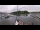 Webcam in La Roche Bernard, 4.8 km