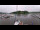 Webcam in La Roche Bernard, 20.6 km