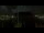 Webcam in La Roche Bernard, 0.1 mi away