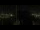 Webcam in La Roche Bernard, 0.3 km entfernt