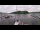 Webcam in La Roche Bernard, 6.1 km entfernt